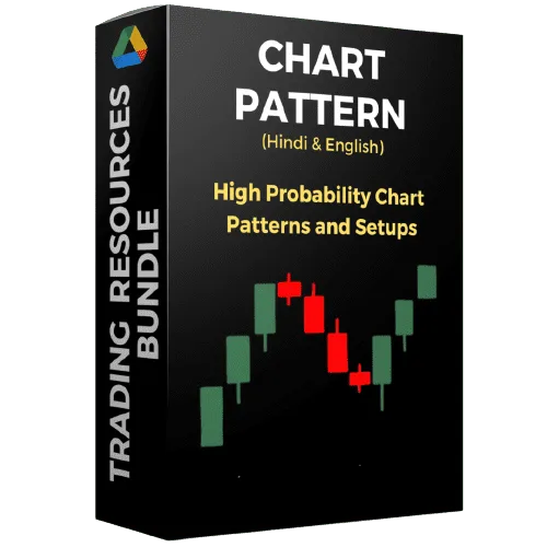 Chart Patterns