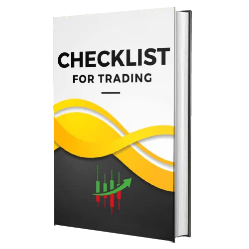 Pre-Trade & Post-Trade Checklists