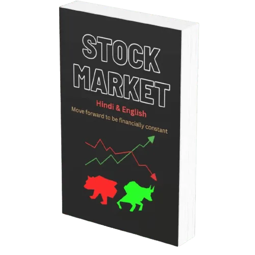 How The Market Really Moves