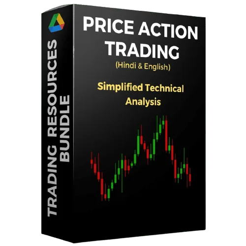 Price Action
