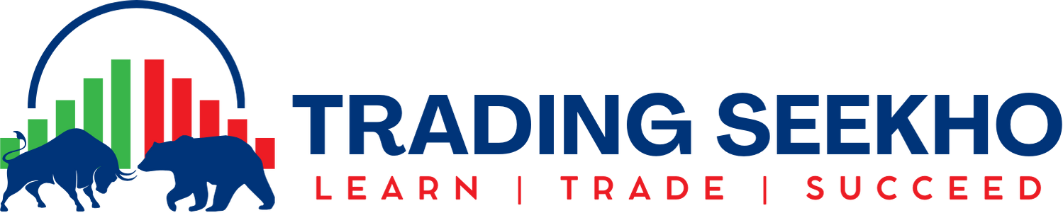 Trading Seekho